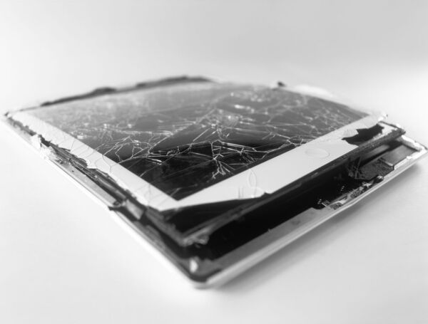 Comment récupérer des données après une MAJ Wiko