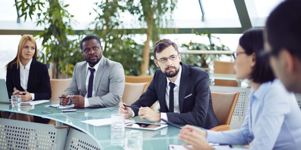 Combien coûte la récupération des données