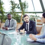 Combien coûte la récupération des données