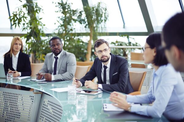 Combien coûte la récupération des données