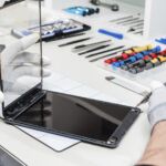 Comment récupérer des données à partir du honor 10 lite ?