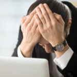 Comment récupérer des données à la suite d’un piratage ou d’un hacking
