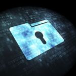 Comment récupérer des données cryptées
