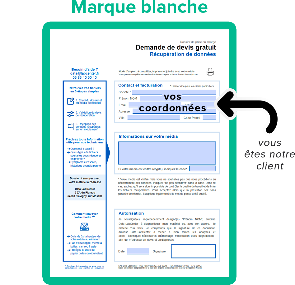 marque_blanche